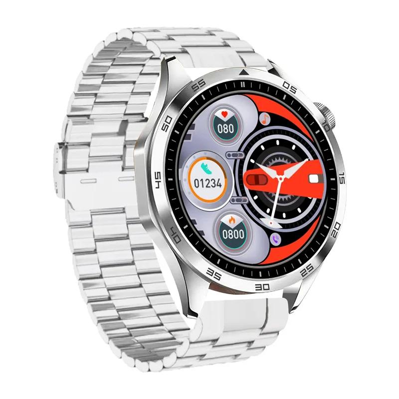 S40 MAX Ʈ ġ ħ NFC AI   ȭ  ǰ ,  ƮϽ ƮĿ Ʈġ, 1.62 ġ